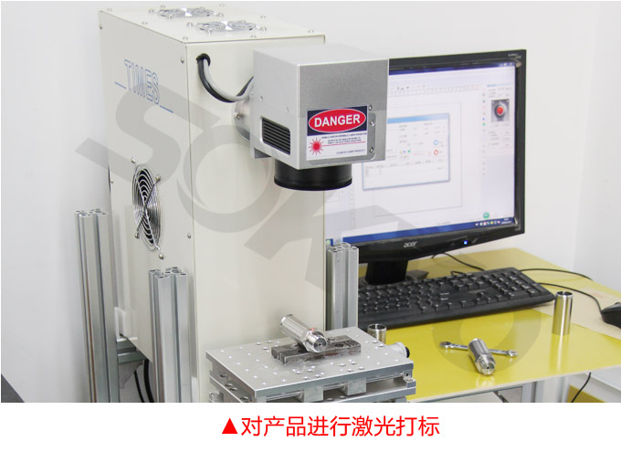 高溫壓力傳感器,PG1300GY數顯壓力變送器激光打印標簽