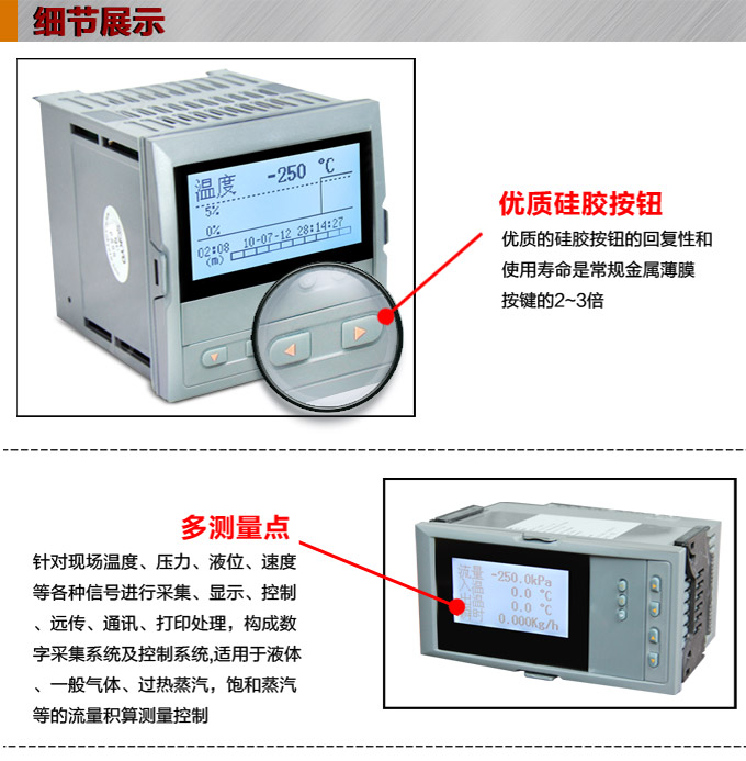 流量表,DF9Y液晶顯示流量表,流量積算控制儀細節(jié)圖1 流量表,DF9Y液晶顯示流量表,流量積算控制儀細節(jié)圖1