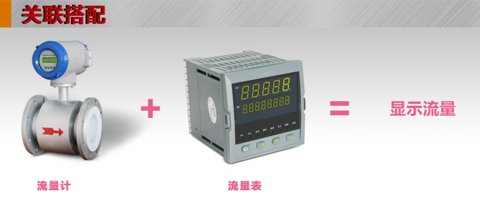 流量積算儀,DF9流量顯示表,流量積算控制儀關聯(lián)搭配 流量積算儀,DF9流量顯示表,流量積算控制儀關聯(lián)搭配