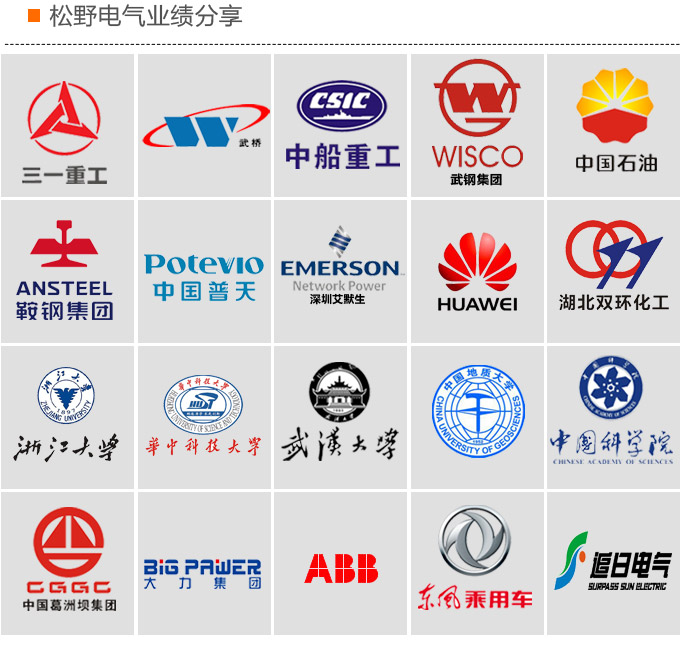 霍爾開關,TS方形霍爾開關,接近傳感器典型案例