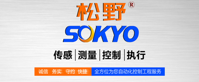 轉(zhuǎn)速表,FT頻率表,線速度表品牌模塊 轉(zhuǎn)速表,FT頻率表,線速度表品牌模塊